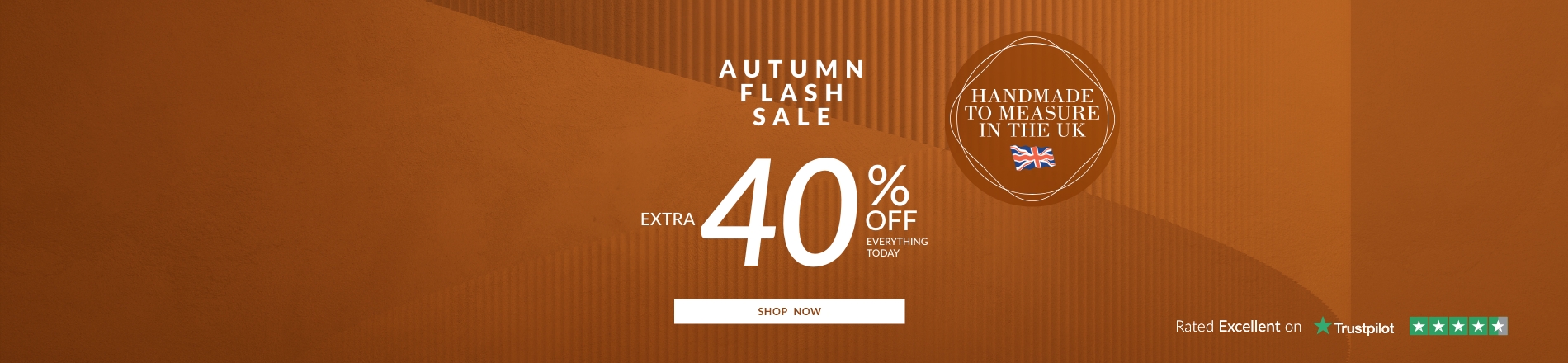 IGD Autumn 40%